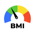 Programikonen: BMI Calculator - BMI Char…