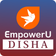 DISHA icon