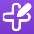 Ícone do programa: Scribe Health: AI Medical…