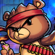 ไอคอนของโปรแกรม: Dream Defense