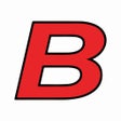 Programikonen: Blufaro Registry