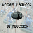 Programın simgesi: Motores eléctricos