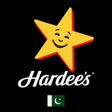 Programikonen: Hardees PK