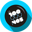 Icono de programa: La 100 99.9 FM Argentina …