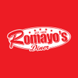 程序图标：Romayos Ireland
