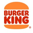 Icon of program: BK Lebanon - Order online