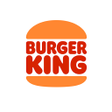 أيقونة البرنامج: BK  Lebanon - Order Onlin…