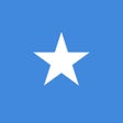 Icoon van programma: Somali-English Dictionary