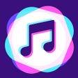 Programikonen: 2023 Top Ringtones  Wallp…