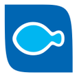 プログラムのアイコン：Brijuni Pocket Guide