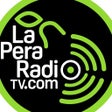 Programikonen: La Pera Radio TV