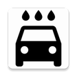 Ícone do programa: My Car Launcher