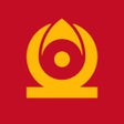 Programikonen: 快眼传媒