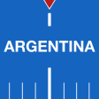 Radio Argentina - AM/FM