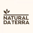 プログラムのアイコン：Natural da Terra novo