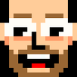 Programikonen: WHACKO