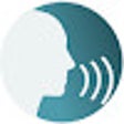 Ikon program: speakingaccent_extension