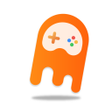 Programikonen: Fun GameCenter 3000Game