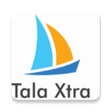 TalaExtra icon