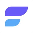 Icon of program: Finity: Stocks Direct MF ETF