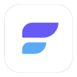 プログラムのアイコン：Finity: Stocks Direct MF …