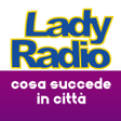 Programikonen: Lady Radio