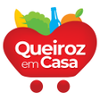 程序图标：Queiroz em Casa