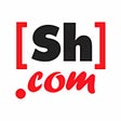 Ícone do programa: Shqiptarja.com