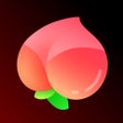 程序图标：Bita: Live Video Chat  Me…