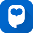 Programikonen: JAKPAT Answer survey and …
