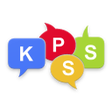 Programın simgesi: KPSS Cebimde 2023
