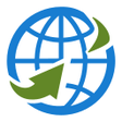 プログラムのアイコン：Open in IE™