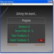 Icon of program: Sudoku Puzzle