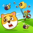 Icoon van programma: X-Clash: Dare