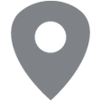 Programikonen: Server Selector for Xbox …