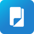 رمز البرنامج: Spaces