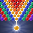 プログラムのアイコン：Bubble Pop Burst: Bubble …