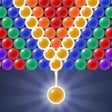 프로그램 아이콘: Bubble Pop Burst: Bubble …