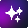 أيقونة البرنامج: BubbleBuilder