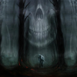 Ícone do programa: War of the Gods
