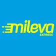 プログラムのアイコン：Mileva Express - Cliente