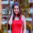 Programikonen: Anushka Sen HD Wallpapers