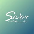 プログラムのアイコン：Sabr: Muslim Meditation  …
