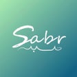 プログラムのアイコン：Sabr: Muslim Meditation  …