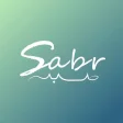 Sabr: Muslim Meditation  Dua