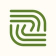 أيقونة البرنامج: Zentra Access