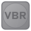 Ikona programu: VBReFormer 7.0 Gen 2 - Vi…