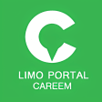 Careem Limo Portal