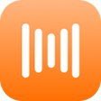 程序图标：MakeMySong