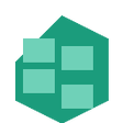 Structy Problem Tracker icon
